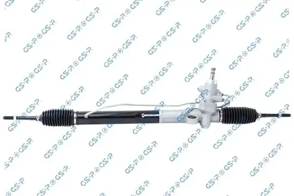 GSP SR900283 Direksiyon Kutusu 577001E050 resmi