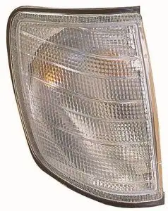 DEPO 440-1606R-WE-C Sinyal Lambası (Sağ) A1248261043 resmi