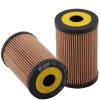 FİL MLE1375 Yağ Filtresi resmi