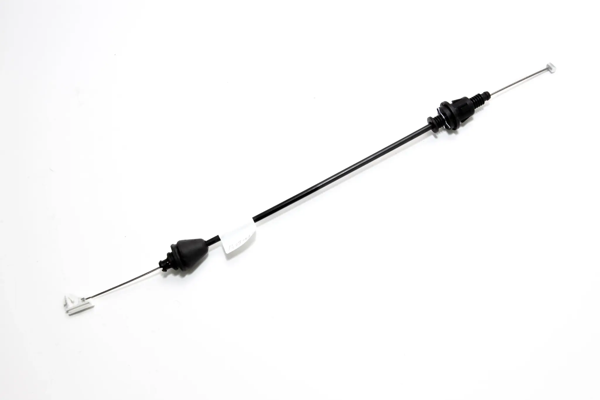 CAVO 1403029 Gaz Teli 8200700587 resmi