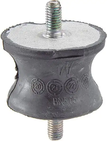 LEMFÖRDER 2155601 Şanzıman Takozu 22321092897 resmi