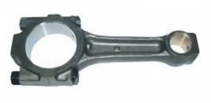 ZENON FI7151 Biyel Kolu 46823319 resmi