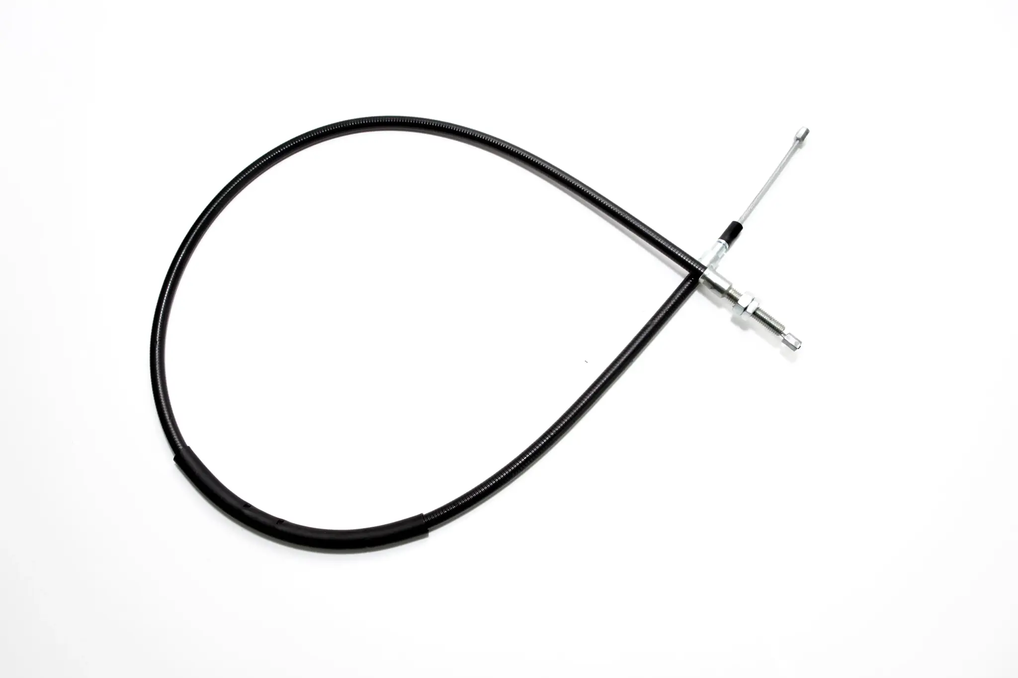 CAVO 1702002 El Fren Halatı (Arka) 483229 resmi