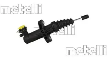 METELLI 54-0179 Debriyaj Alt Merkez 55199056 resmi