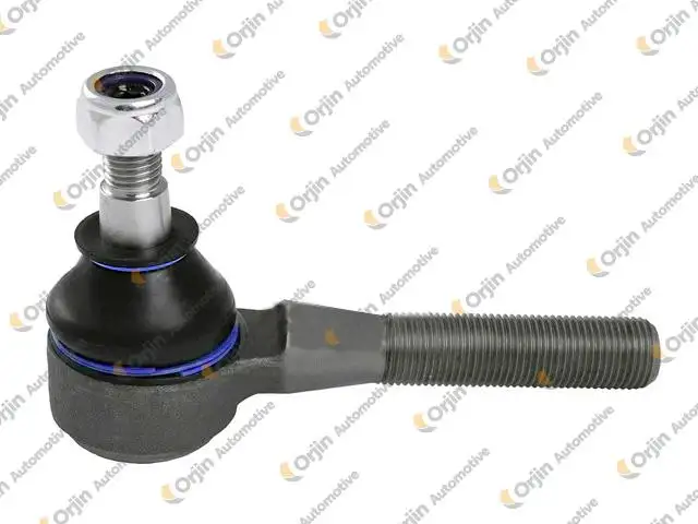 ORJIN 00658 Rot Başı MB831043 resmi