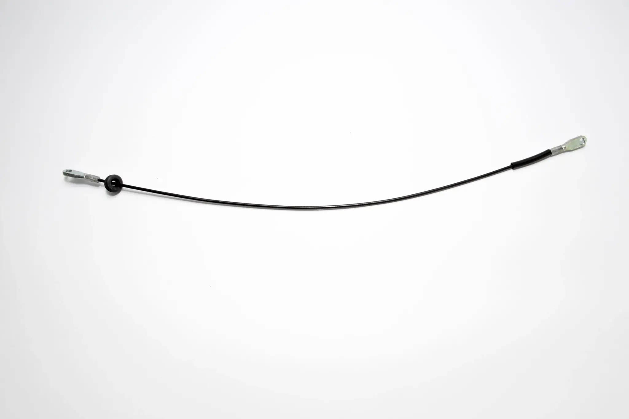 CAVO 5502616 El Fren Halatı (Ön) 2014200485 resmi