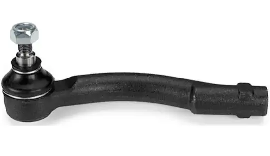 PRS 840332 Rot Başı (Sağ) 568202E900 resmi