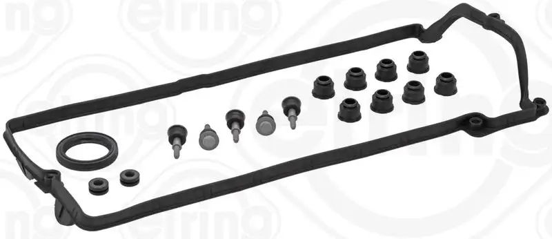 ELRING 725.330 Üst Kapak Contası 11127513194 resmi