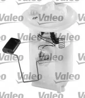 VALEO 347065 Yakıt Depo Şamandırası 8200683199 resmi