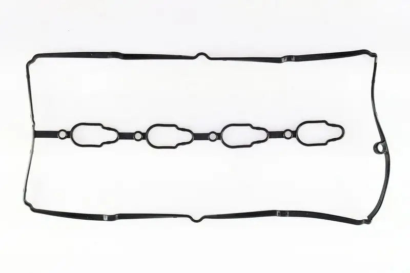 CORTECO 440131P (83440131) Üst Kapak Contası 224414A000 resmi