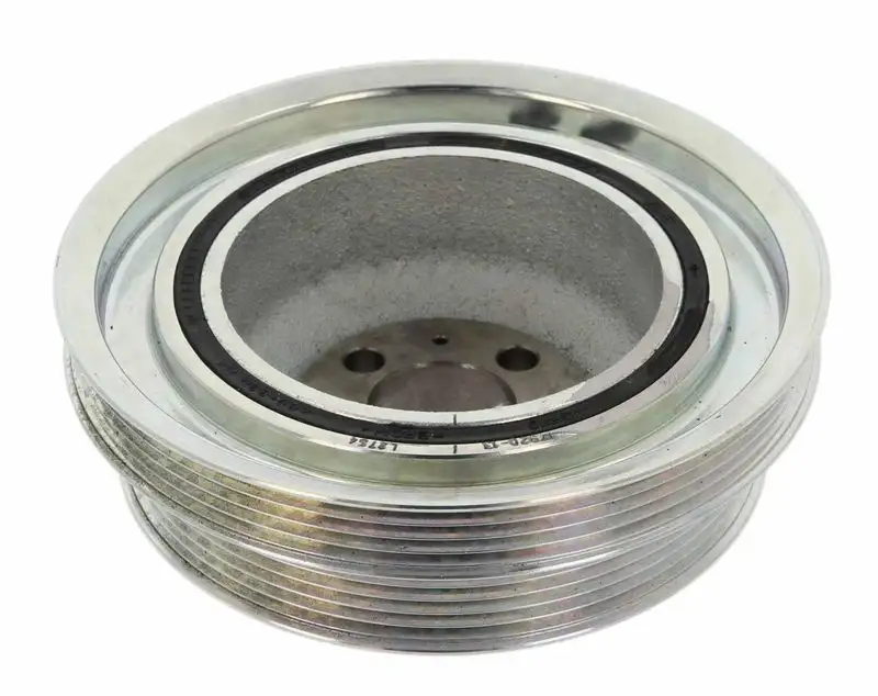 CORTECO 80001147 Krank Kasnağı 504076697 resmi