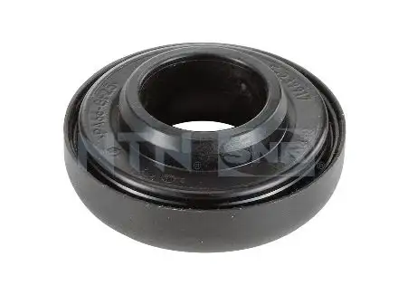 SNR M259.10 Ön Amortisör Rulmanı resmi