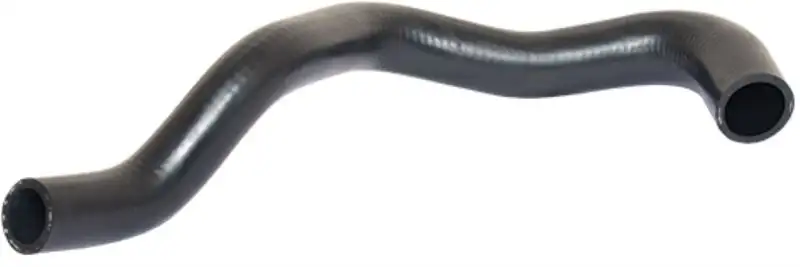 CM 29307 Radyatör Üst Hortumu 8V218B274A resmi