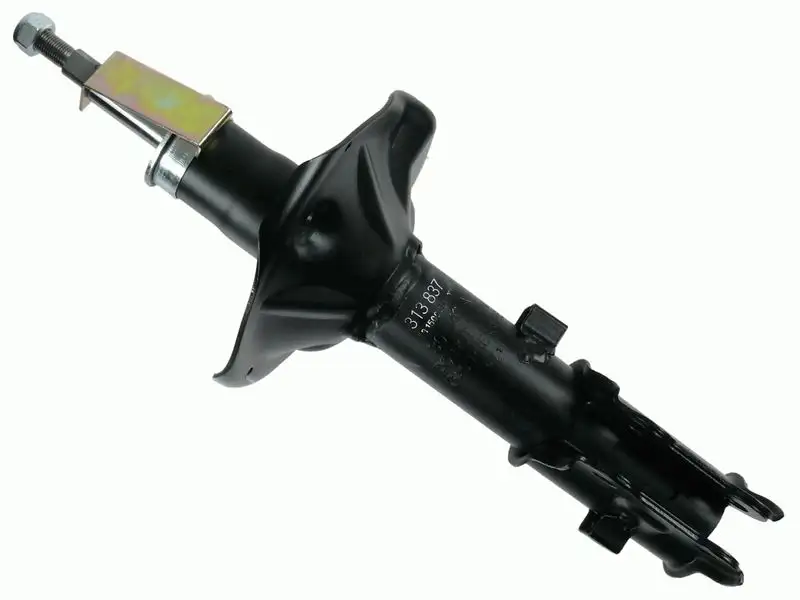 SACHS 313837 Ön Amortisör (Sol) resmi