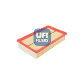 UFI 30.101.00 Hava Filtresi resmi