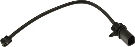 TRW GIC378 Ön Balata Sensörü 8R0615121 resmi