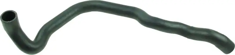 RAPRO R25435 Radyatör Alt Hortumu 1K0121086AN resmi