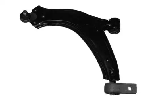 VOTTO 12-07503 Alt Salıncak (Sol) 352083 resmi