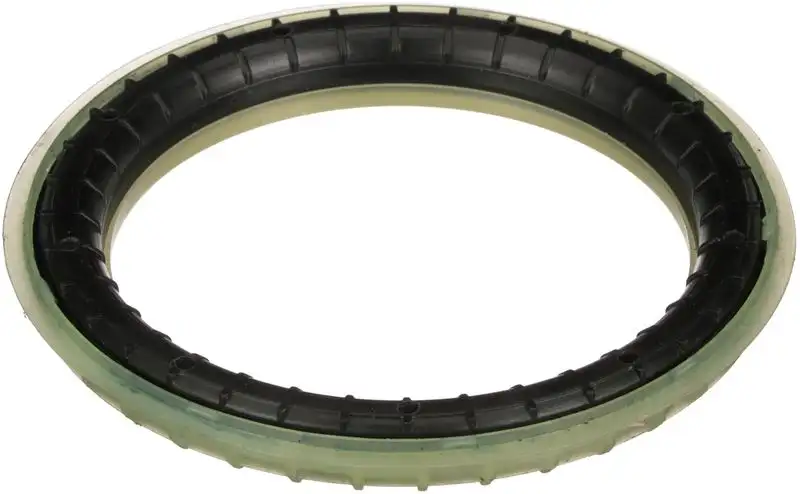 RAPRO R54227 Ön Amortisör Rulmanı resmi