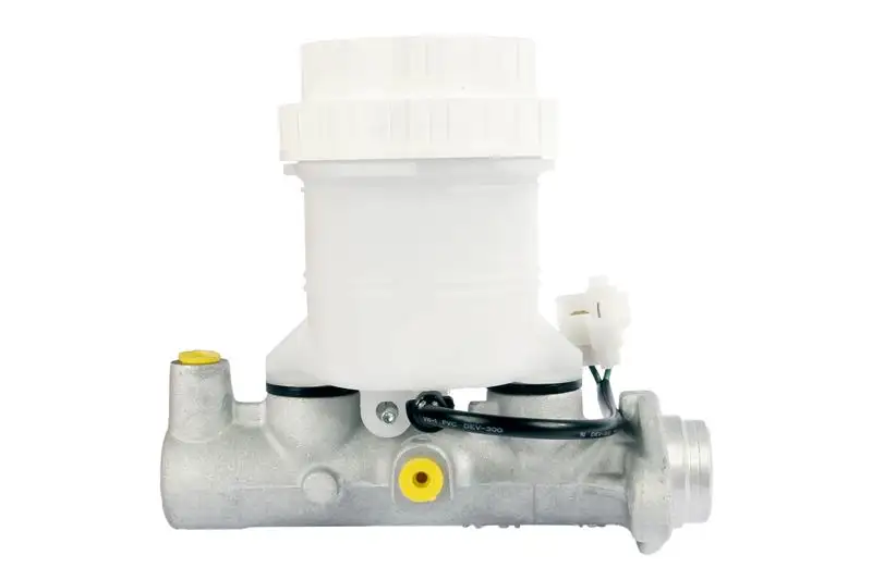 MGA 52392 Ana Merkez MB699544 resmi