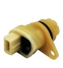 DODUCO 43123 Kilometre Hız Sensörü 616070 resmi