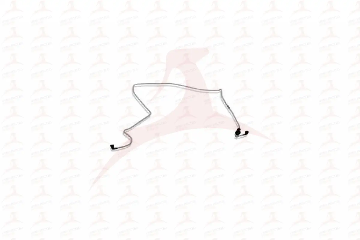 MEHA MH50118 Yakıt Borusu 8200516617 resmi