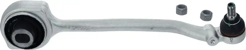 LEMFÖRDER 2959402 Rotilli Kol (Sağ Alt) A2033303411 resmi