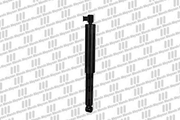 MAYSAN PN7332102 Arka Amortisör KRCSX01231P0007 resmi