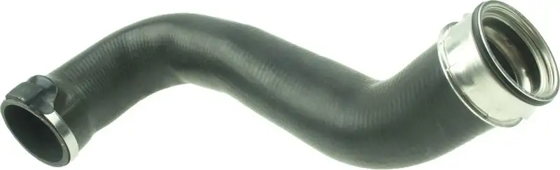 RAPRO R25411 Turbo Hortumu 7L6145790E resmi