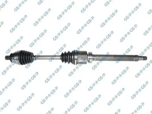 GSP 203289 Ön Aks (Sağ) resmi