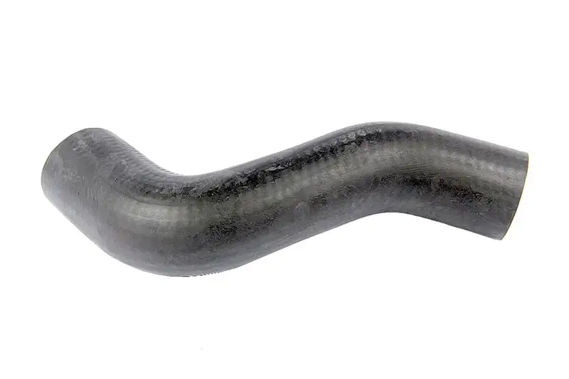 MGA 963083 Turbo Hortumu 282732A601 resmi