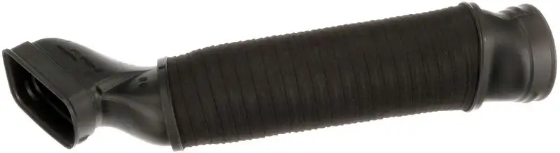 RAPRO R28686 Hava Filtre Hortumu A2720903382 resmi