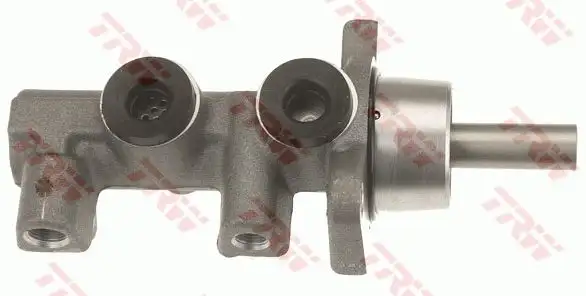 TRW PMF465 Ana Merkez resmi