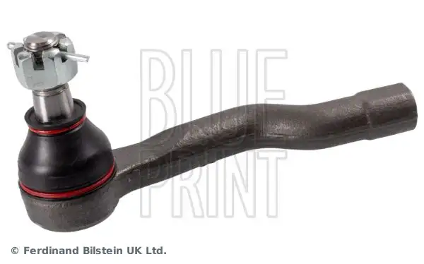 BLUEPRINT ADN187221 Rot Başı (Sol) D8E20CG80A resmi