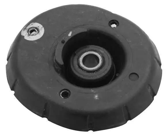 CM 12468 Ön Amortisör Takozu 5038G6 resmi