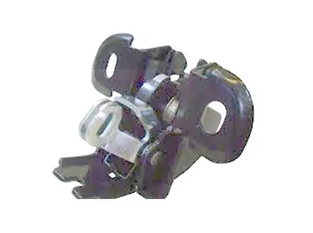 MGA 94840 Bagaj Kilidi 6001550300 resmi