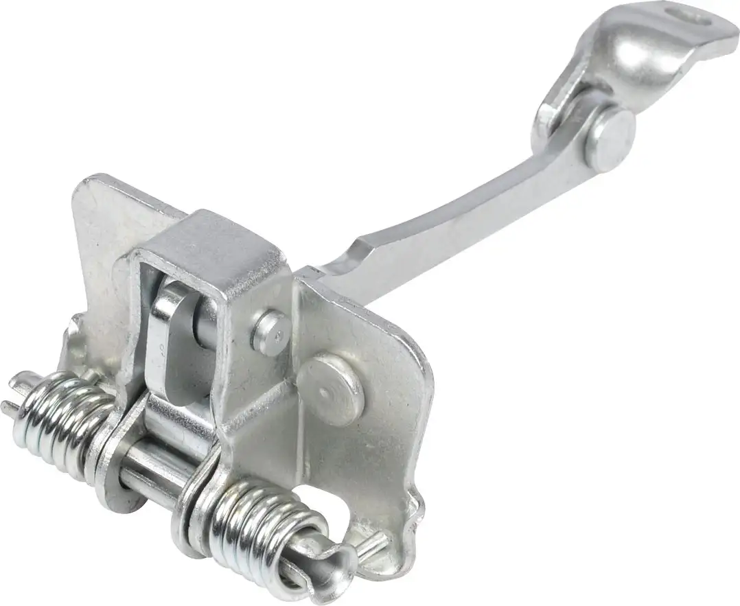 KITATECH 1756 Ön Kapı Gergisi 7700828427 resmi