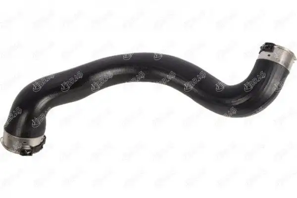 İBRAŞ 33563 Turbo Hortumu A2045282682 resmi