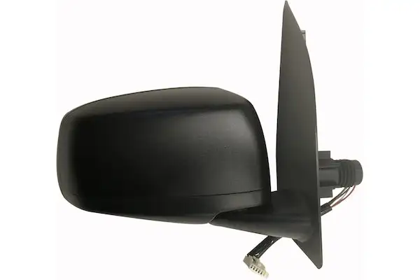 ART M001.1163 Sağ Dış Ayna 735357187 resmi