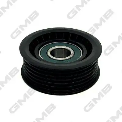 GMB GTA0200 Alternatör Gergi Rulmanı resmi