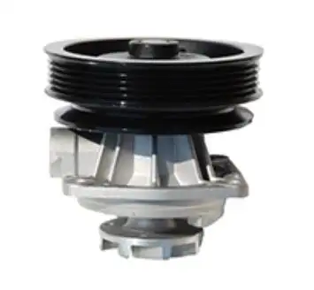 AYBAY 0511 Devirdaim 46437916 resmi