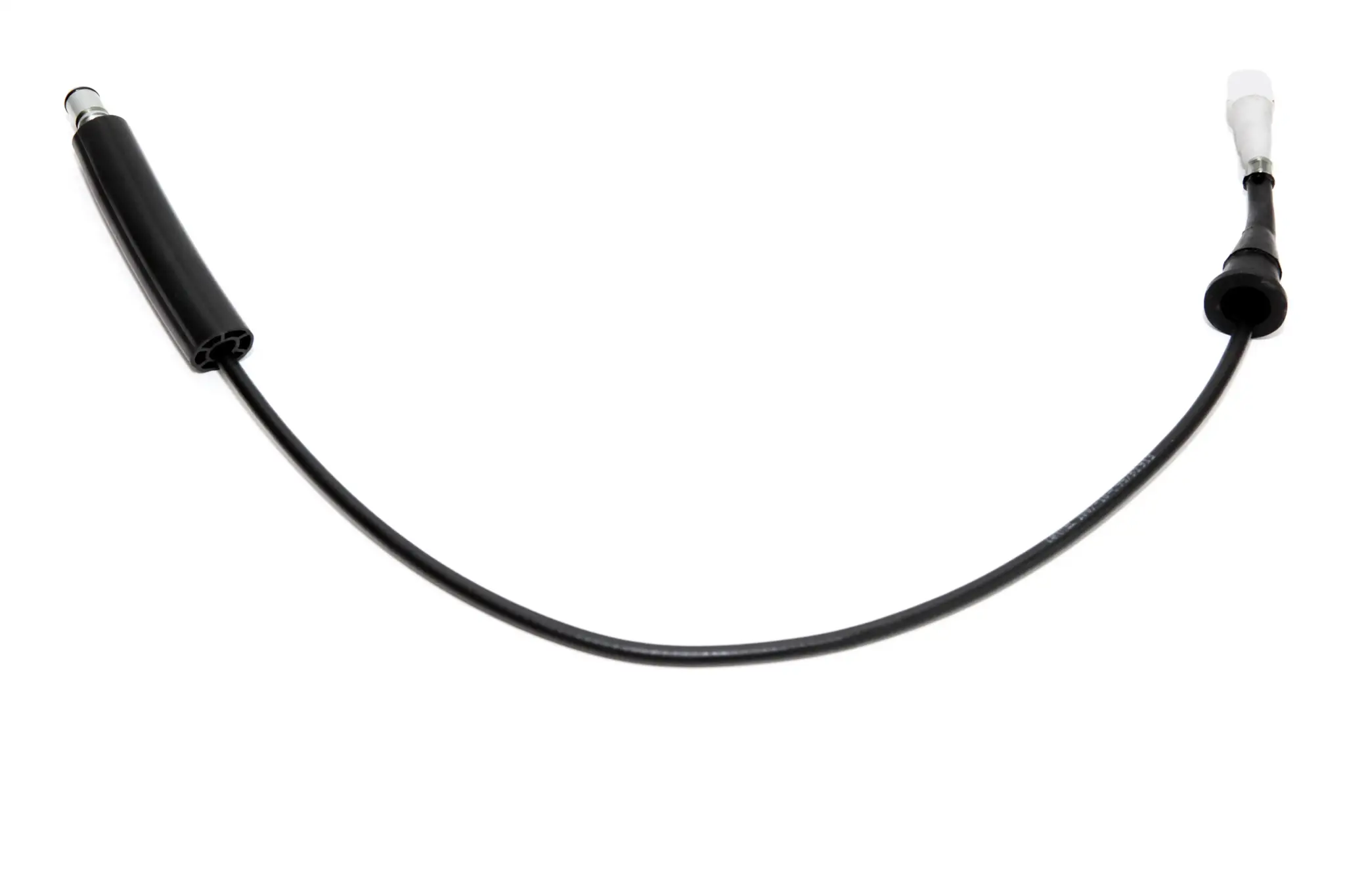 CAVO 1307614 Kilometre Teli 7700796635 resmi