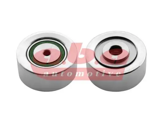 ABA 25506323 Alternatör Gergi Rulmanı 03G145276A resmi