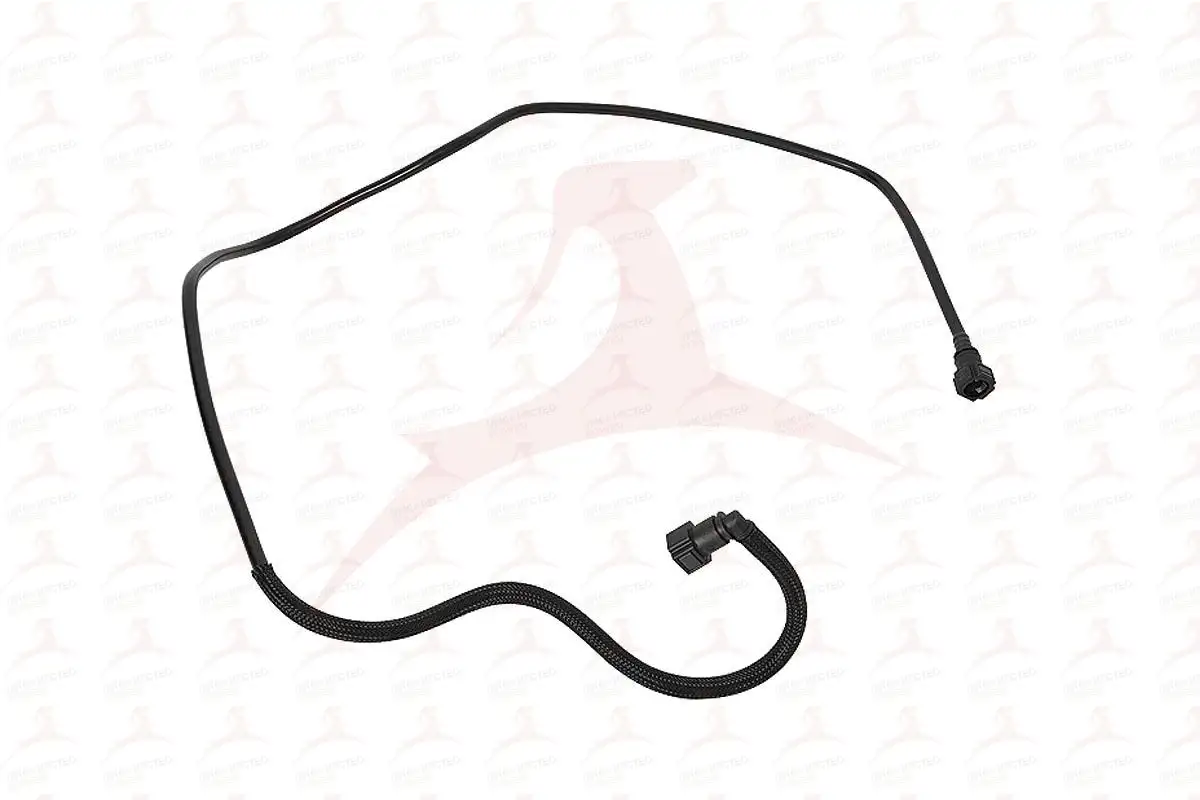 MEHA MH50160 Yakıt Borusu 8200199856 resmi