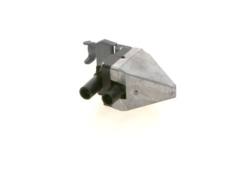 BOSCH 0221505437 Bobin A0001586803 resmi