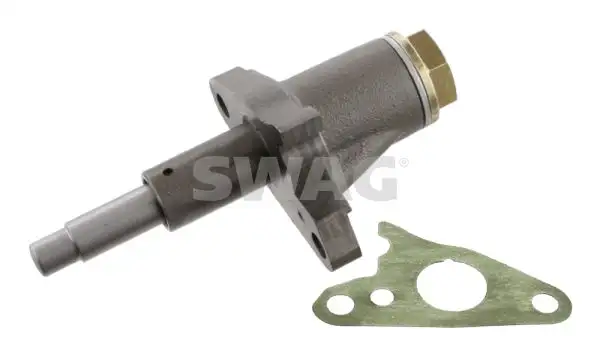 SWAG 10101000 Eksantrik Zincir Gergisi resmi