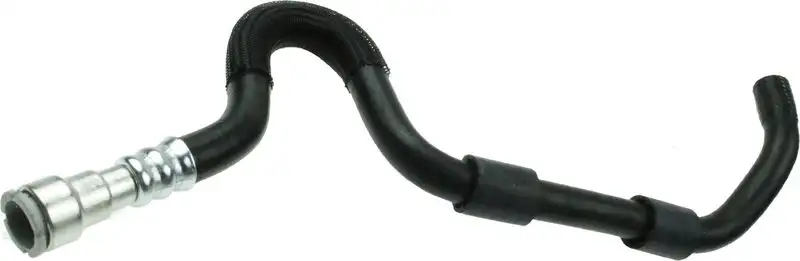 RAPRO R19361T Direksiyon Hortumu 32416761514 resmi