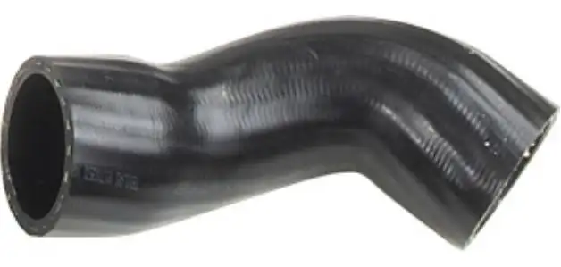 MGA 96674 Hava Filtre Hortumu 2S6Q9C623BA resmi