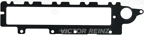 VICTOR REINZ 71-42551-00 Emme Manifold Contası 03N129717B resmi