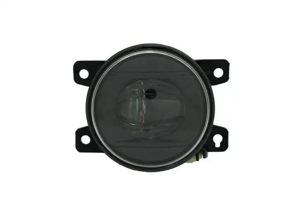 DEPO 117-2019L-AQN Sis Farı (Sol) 33950T20A01 resmi